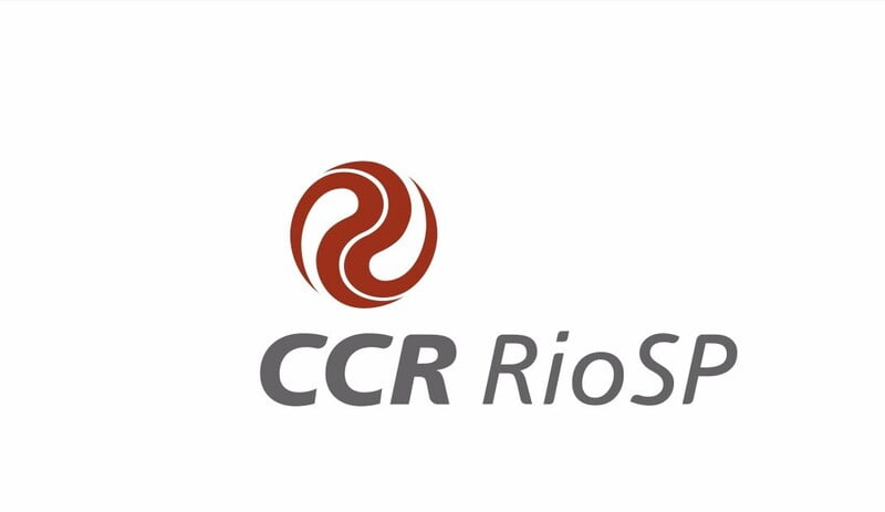 CCR RioSP, feriado prolongado de Corpus Christi